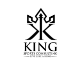 https://www.logocontest.com/public/logoimage/1571010883KING Sports Consulting.png